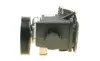 Насос ГУР MB C-class (W204/S204) 07-14 (M271) BOSCH K S00 000 594 (фото 10)