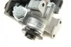 Насос ГУР MB Sprinter 901-906/Vito (W639) 2.2CDI OM646 03- BOSCH K S00 000 596 (фото 11)