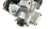Насос ГУР MB Sprinter 901-906/Vito (W639) 2.2CDI OM646 03- BOSCH K S00 000 596 (фото 2)