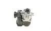 Насос ГУР MB Sprinter 901-906/Vito (W639) 2.2CDI OM646 03- BOSCH K S00 000 596 (фото 6)