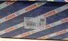 Насос ГУР MB Sprinter 901-906/Vito (W639) 2.2CDI OM646 03- BOSCH K S00 000 596 (фото 10)