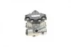 Насос ГУР Audi A6 1.8T/1.9TDI 97-05 BOSCH K S00 000 598 (фото 11)
