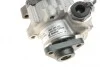 Насос ГУР Audi A6 1.8T/1.9TDI 97-05 BOSCH K S00 000 598 (фото 2)