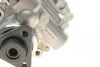 Насос ГУР Audi A6 1.8T/1.9TDI 97-05 BOSCH K S00 000 598 (фото 3)