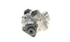 Насос ГУР Audi A6 1.8T/1.9TDI 97-05 BOSCH K S00 000 598 (фото 4)