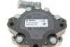 Насос ГУР Audi A6 1.8T/1.9TDI 97-05 BOSCH K S00 000 598 (фото 8)