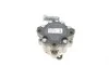 Насос ГУР Audi A6 1.8T/1.9TDI 97-05 BOSCH K S00 000 598 (фото 9)