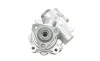 Насос ГУР Audi A6 2.7/3.0TDI 05-11 BOSCH K S00 000 605 (фото 3)