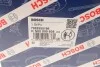Насос ГУР Audi A6 2.7/3.0TDI 05-11 BOSCH K S00 000 605 (фото 8)