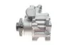 Насос ГУР Land Rover Discovery/Range Rover Sport 5.0 09-18 (4x4) BOSCH K S00 000 618 (фото 3)