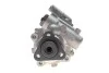 Насос ГУР Land Rover Discovery/Range Rover Sport 5.0 09-18 (4x4) BOSCH K S00 000 618 (фото 4)