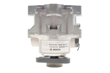 Насос ГУР Land Rover Discovery/Range Rover Sport 5.0 09-18 (4x4) BOSCH K S00 000 618
