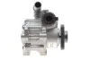 Насос ГУР Land Rover Discovery/Range Rover Sport 5.0 09-18 (4x4) BOSCH K S00 000 618 (фото 5)