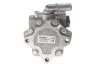 Насос ГУР Land Rover Discovery/Range Rover Sport 5.0 09-18 (4x4) BOSCH K S00 000 618 (фото 6)