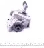 Насос ГУР MB Vito (W638) 2.2CDI 99-03 (ZF) (= K S01 000 595) BOSCH K S00 000 625 (фото 2)