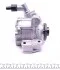 Насос ГУР MB Vito (W638) 2.2CDI 99-03 (ZF) (= K S01 000 595) BOSCH K S00 000 625 (фото 3)