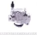 Насос ГУР MB Vito (W638) 2.2CDI 99-03 (ZF) (= K S01 000 595) BOSCH K S00 000 625 (фото 5)