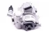 Насос ГУР MB Vito (W638) 2.2CDI 99-03 (ZF) (= K S01 000 595) BOSCH K S00 000 625 (фото 6)