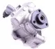 Насос ГУР MB Vito (W638) 2.2CDI 99-03 (ZF) (= K S01 000 595) BOSCH K S00 000 625 (фото 7)