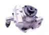 Насос ГУР MB Vito (W638) 2.2CDI 99-03 (ZF) (= K S01 000 595) BOSCH K S00 000 625 (фото 8)