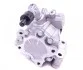 Насос ГУР MB Vito (W638) 2.2CDI 99-03 (ZF) (= K S01 000 595) BOSCH K S00 000 625 (фото 9)