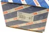 Насос гідропідсилювача керма BOSCH K S00 000 626 (фото 5)