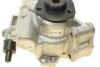 Насос гідропідсилювача керма BOSCH K S00 000 626 (фото 7)