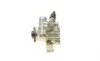 Насос гідропідсилювача керма BOSCH K S00 000 626 (фото 8)