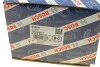 Насос гідропідсилювача керма BOSCH K S00 000 627 (фото 11)
