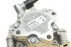 Насос гідропідсилювача керма BOSCH K S00 000 627 (фото 2)