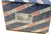 Насос гідропідсилювача керма BOSCH K S00 000 627 (фото 10)