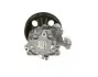 Насос ГУР BOSCH KS00000631 (фото 2)