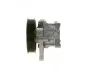 Насос ГУР BOSCH KS00000631 (фото 4)