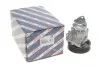 Насос ГУР MB Sprinter 3.0CDI 06- (OM642) BOSCH K S00 000 633 (фото 1)