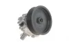 Насос ГУР MB Sprinter 3.0CDI 06- (OM642) BOSCH K S00 000 633 (фото 2)