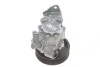 Насос ГУР MB Sprinter 3.0CDI 06- (OM642) BOSCH K S00 000 633 (фото 3)