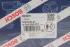 Насос ГУР MB Sprinter 3.0CDI 06- (OM642) BOSCH K S00 000 633 (фото 4)