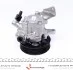 Насос ГУР MB Sprinter 3.0CDI 06- (OM642) BOSCH K S00 000 633 (фото 5)