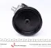 Насос ГУР MB Sprinter 3.0CDI 06- (OM642) BOSCH K S00 000 633 (фото 8)