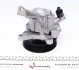 Насос ГУР MB Sprinter 3.0CDI 06- (OM642) BOSCH K S00 000 633 (фото 9)