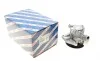 Насос ГУР новий Mercedes-Benz CLK W209 02-10, Mercedes-Benz E-Class W211 02-09, Mercedes-Benz C-Class W203 00-07 BOSCH K S00 000 634 (фото 1)