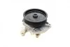 Насос ГУР новий Mercedes-Benz CLK W209 02-10, Mercedes-Benz E-Class W211 02-09, Mercedes-Benz C-Class W203 00-07 BOSCH K S00 000 634 (фото 11)