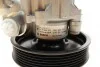 Насос ГУР новий Mercedes-Benz CLK W209 02-10, Mercedes-Benz E-Class W211 02-09, Mercedes-Benz C-Class W203 00-07 BOSCH K S00 000 634 (фото 2)