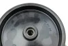 Насос ГУР новий Mercedes-Benz CLK W209 02-10, Mercedes-Benz E-Class W211 02-09, Mercedes-Benz C-Class W203 00-07 BOSCH K S00 000 634 (фото 3)