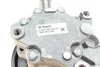 Насос ГУР новий Mercedes-Benz CLK W209 02-10, Mercedes-Benz E-Class W211 02-09, Mercedes-Benz C-Class W203 00-07 BOSCH K S00 000 634 (фото 4)