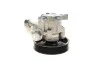 Насос ГУР новий Mercedes-Benz CLK W209 02-10, Mercedes-Benz E-Class W211 02-09, Mercedes-Benz C-Class W203 00-07 BOSCH K S00 000 634 (фото 5)