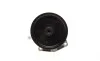 Насос ГУР новий Mercedes-Benz CLK W209 02-10, Mercedes-Benz E-Class W211 02-09, Mercedes-Benz C-Class W203 00-07 BOSCH K S00 000 634 (фото 6)