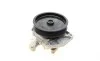 Насос ГУР новий Mercedes-Benz CLK W209 02-10, Mercedes-Benz E-Class W211 02-09, Mercedes-Benz C-Class W203 00-07 BOSCH K S00 000 634 (фото 7)