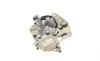 Насос ГУР новий Mercedes-Benz CLK W209 02-10, Mercedes-Benz E-Class W211 02-09, Mercedes-Benz C-Class W203 00-07 BOSCH K S00 000 634 (фото 8)