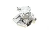 Насос ГУР новий Mercedes-Benz CLK W209 02-10, Mercedes-Benz E-Class W211 02-09, Mercedes-Benz C-Class W203 00-07 BOSCH K S00 000 634 (фото 9)